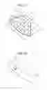 Fig. 06 - Object detection device and object detection method