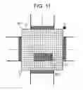 Fig. 10 - Object detection device and object detection method