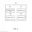 Fig. 04 - System for predicting path of convective cell and control method thereof
