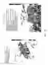 Fig. 12 - System for predicting path of convective cell and control method thereof