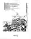 Fig. 13 - System for predicting path of convective cell and control method thereof