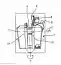 Fig. 01 - Laser scanner and method