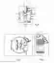 Fig. 02 - Laser scanner and method