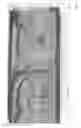 Fig. 03 - Laser scanner and method