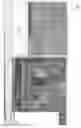 Fig. 04 - Laser scanner and method