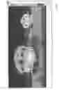 Fig. 05 - Laser scanner and method