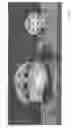 Fig. 06 - Laser scanner and method