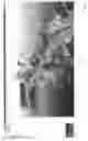 Fig. 07 - Laser scanner and method