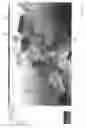 Fig. 08 - Laser scanner and method