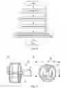 Fig. 05 - Vibration detecting system, signal processing apparatus and signal processing method