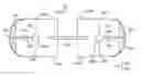 Fig. 01 - Method and system for pneumatic control for vibrator source element