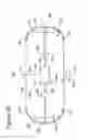 Fig. 03 - Method and system for pneumatic control for vibrator source element
