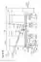 Fig. 05 - Method and system for pneumatic control for vibrator source element