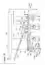 Fig. 06 - Method and system for pneumatic control for vibrator source element