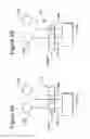 Fig. 07 - Method and system for pneumatic control for vibrator source element