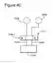 Fig. 08 - Method and system for pneumatic control for vibrator source element
