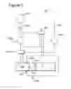 Fig. 09 - Method and system for pneumatic control for vibrator source element