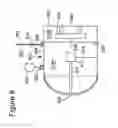 Fig. 13 - Method and system for pneumatic control for vibrator source element