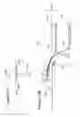 Fig. 15 - Method and system for pneumatic control for vibrator source element
