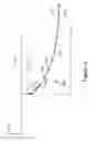 Fig. 17 - Method and system for pneumatic control for vibrator source element
