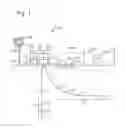 Fig. 02 - Systems and methods for wireless data acquisition in seismic monitoring systems