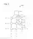 Fig. 03 - Systems and methods for wireless data acquisition in seismic monitoring systems