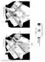 Fig. 06 - Automatic quality control of seismic travel time