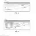 Fig. 09 - Exploration method and system for detection of hydrocarbons from the water column