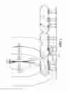 Fig. 03 - MAGNETIC WAKE DETECTOR