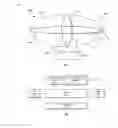 Fig. 03 - Airship-based electromagnetic exploration device