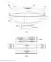 Fig. 04 - Airship-based electromagnetic exploration device