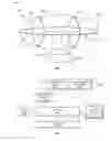 Fig. 06 - Airship-based electromagnetic exploration device