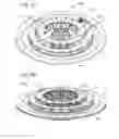 Fig. 04 - SYSTEMS AND METHODS FOR A COMPOSITE MAGNETIC FIELD SENSOR FOR AIRBORNE GEOPHYSICAL SURVEYS