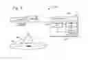 Fig. 06 - SYSTEMS AND METHODS FOR A COMPOSITE MAGNETIC FIELD SENSOR FOR AIRBORNE GEOPHYSICAL SURVEYS