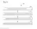Fig. 10 - SYSTEMS AND METHODS FOR A COMPOSITE MAGNETIC FIELD SENSOR FOR AIRBORNE GEOPHYSICAL SURVEYS