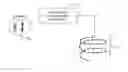 Fig. 01 - Fiber optic array apparatus, systems, and methods