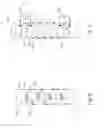 Fig. 04 - Fiber optic array apparatus, systems, and methods
