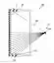 Fig. 01 - Safety inspection apparatus