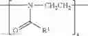 Fig. 07 - Method for producing contact lenses with durable lubricious coatings thereon