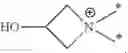 Fig. 09 - Method for producing contact lenses with durable lubricious coatings thereon