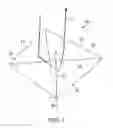 Fig. 02 - Metalized microprismatic retroreflective film with improved observation angularity