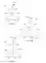 Fig. 03 - Metalized microprismatic retroreflective film with improved observation angularity
