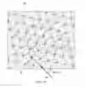 Fig. 08 - Metalized microprismatic retroreflective film with improved observation angularity