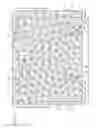Fig. 14 - Metalized microprismatic retroreflective film with improved observation angularity