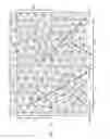 Fig. 15 - Metalized microprismatic retroreflective film with improved observation angularity