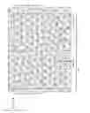 Fig. 16 - Metalized microprismatic retroreflective film with improved observation angularity