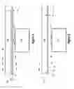Fig. 03 - Infrared filter with screened ink and an optically clear medium