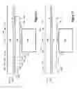 Fig. 06 - Infrared filter with screened ink and an optically clear medium