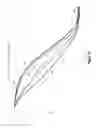 Fig. 09 - Infrared filter with screened ink and an optically clear medium