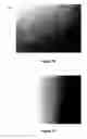 Fig. 10 - Infrared filter with screened ink and an optically clear medium